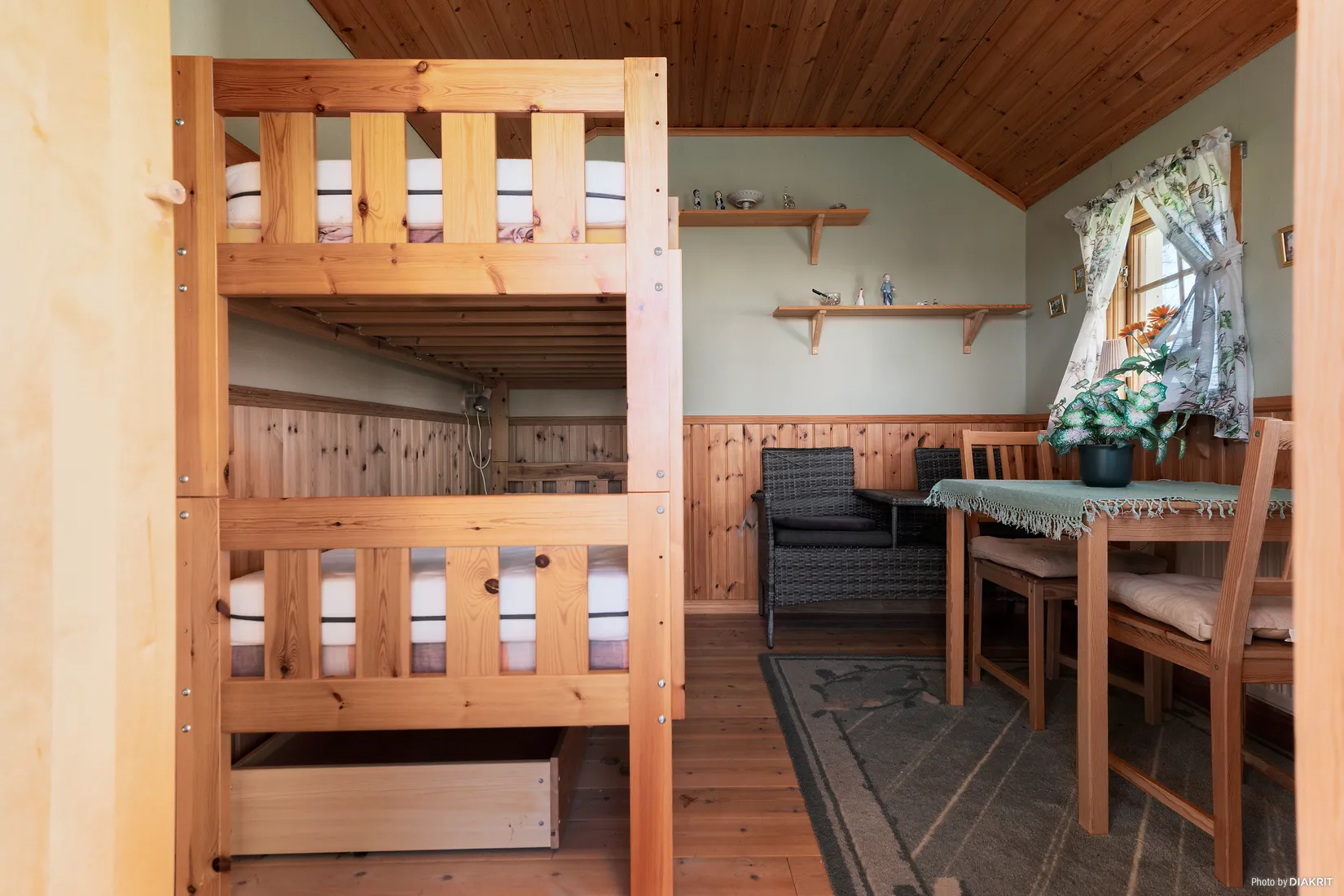 Gård/Skog, Stenhestra 40, Gislaved