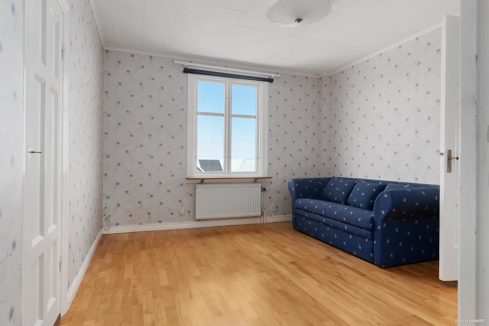 Gård/Skog, Stenhestra 40, Gislaved