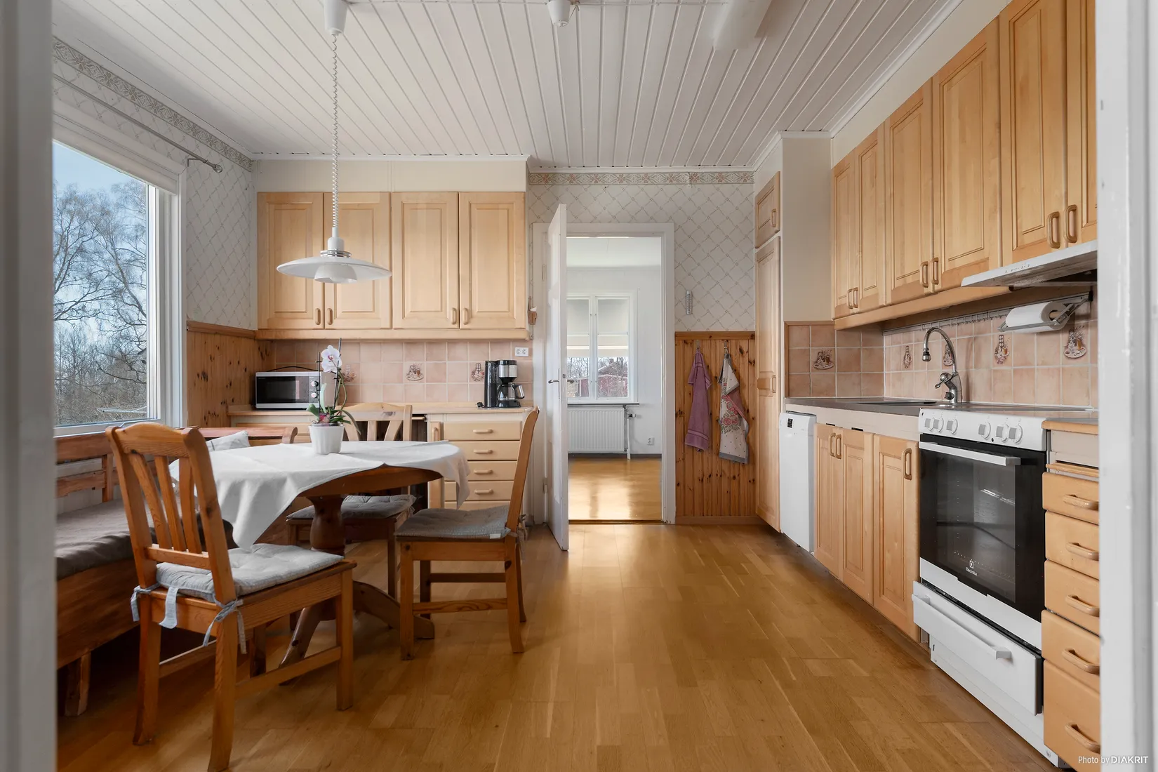 Gård/Skog, Stenhestra 40, Gislaved