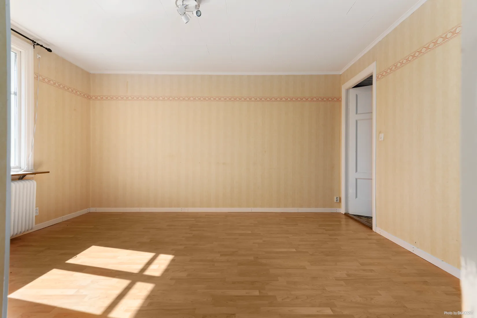 Gård/Skog, Stenhestra 40, Gislaved