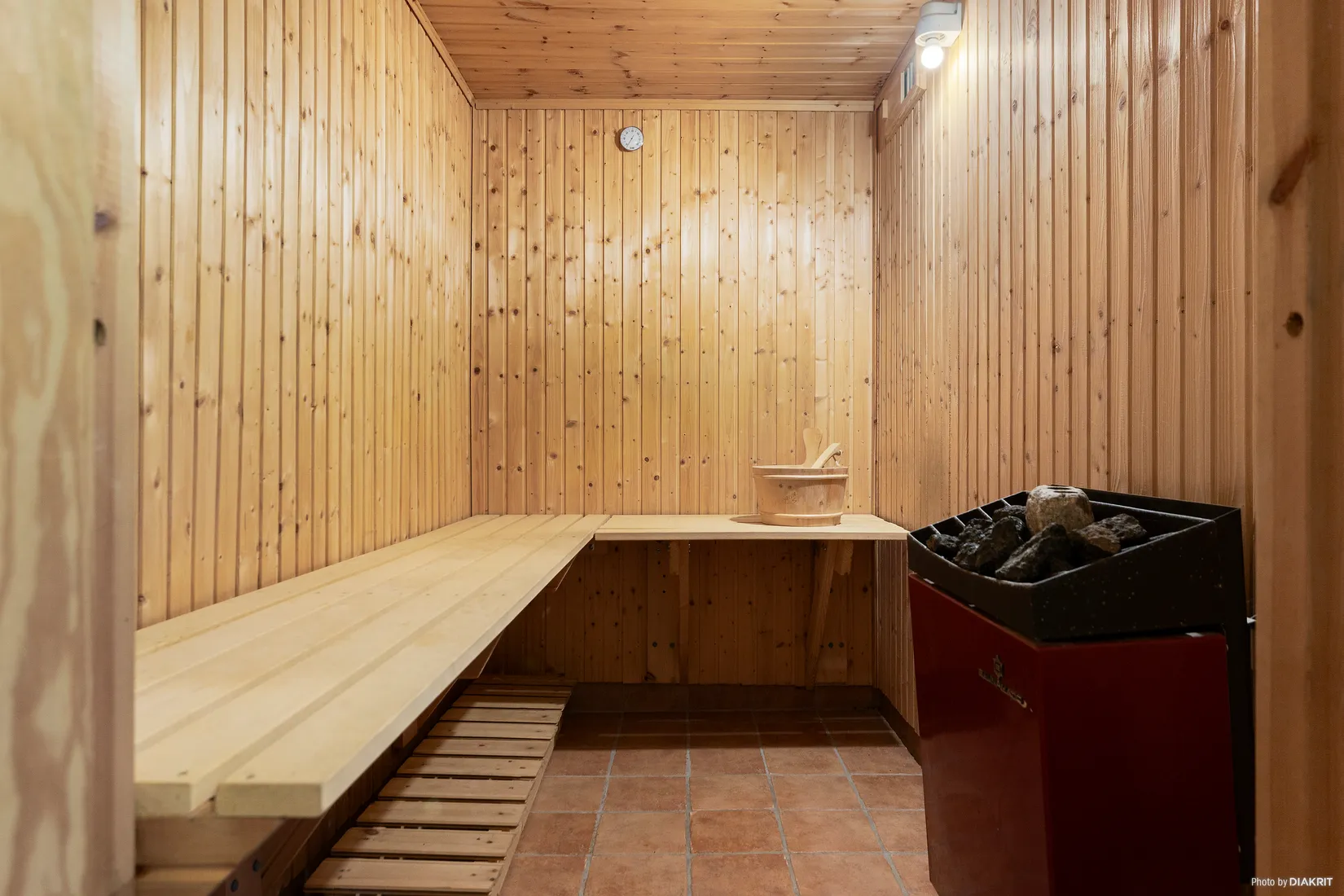 Gård/Skog, Stenhestra 40, Gislaved