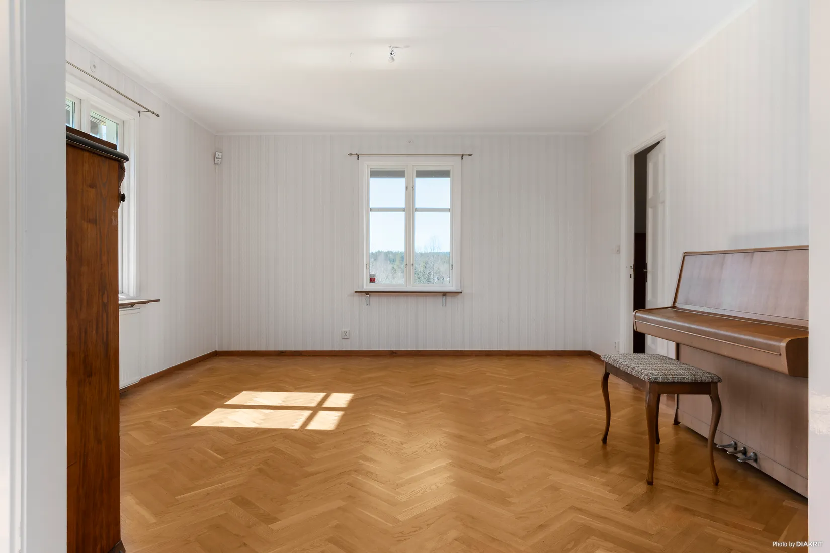 Gård/Skog, Stenhestra 40, Gislaved