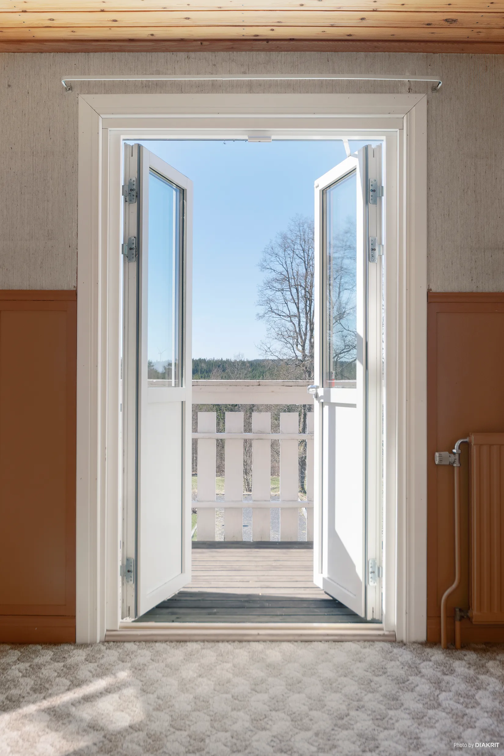 Gård/Skog, Stenhestra 40, Gislaved