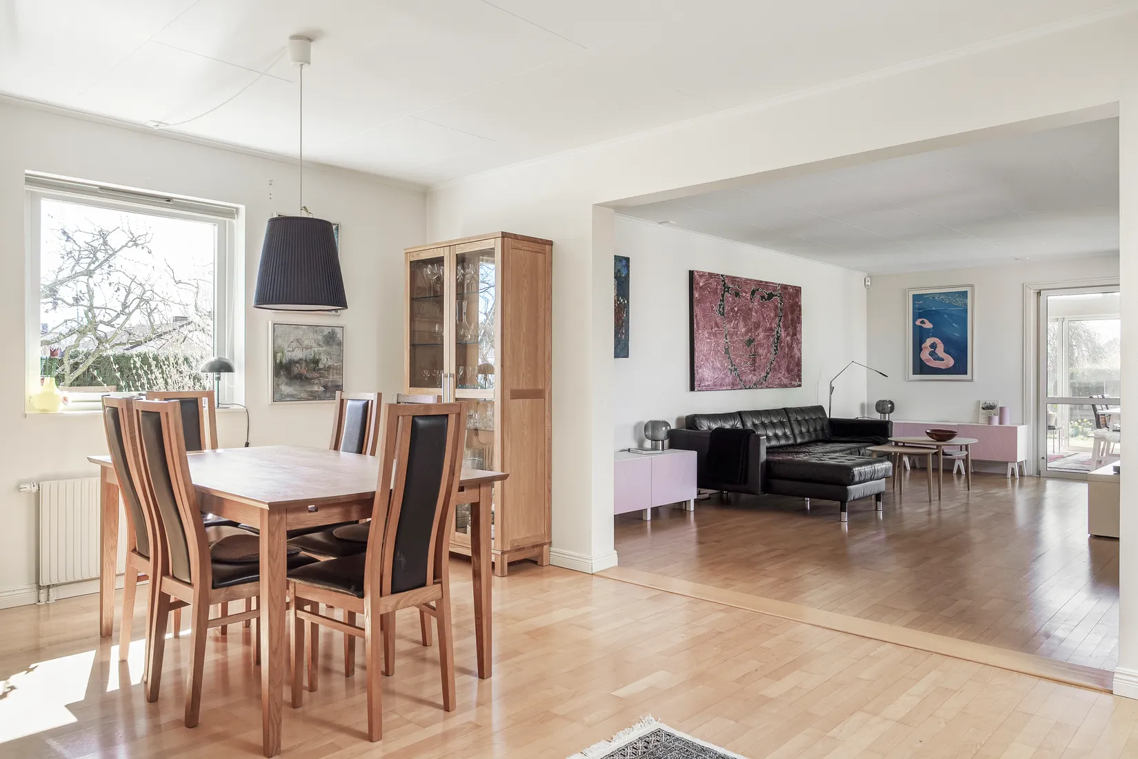 Villa, Piteågatan 19, Husensjö, Helsingborg