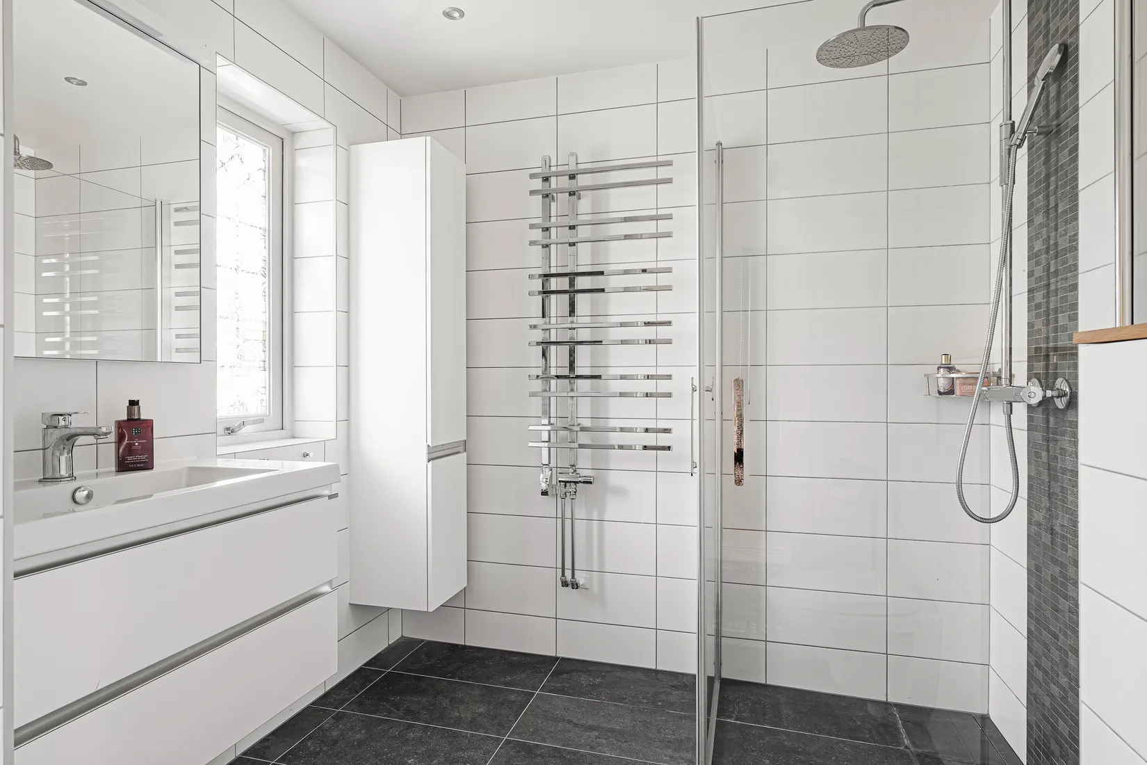 Villa, Piteågatan 19, Husensjö, Helsingborg