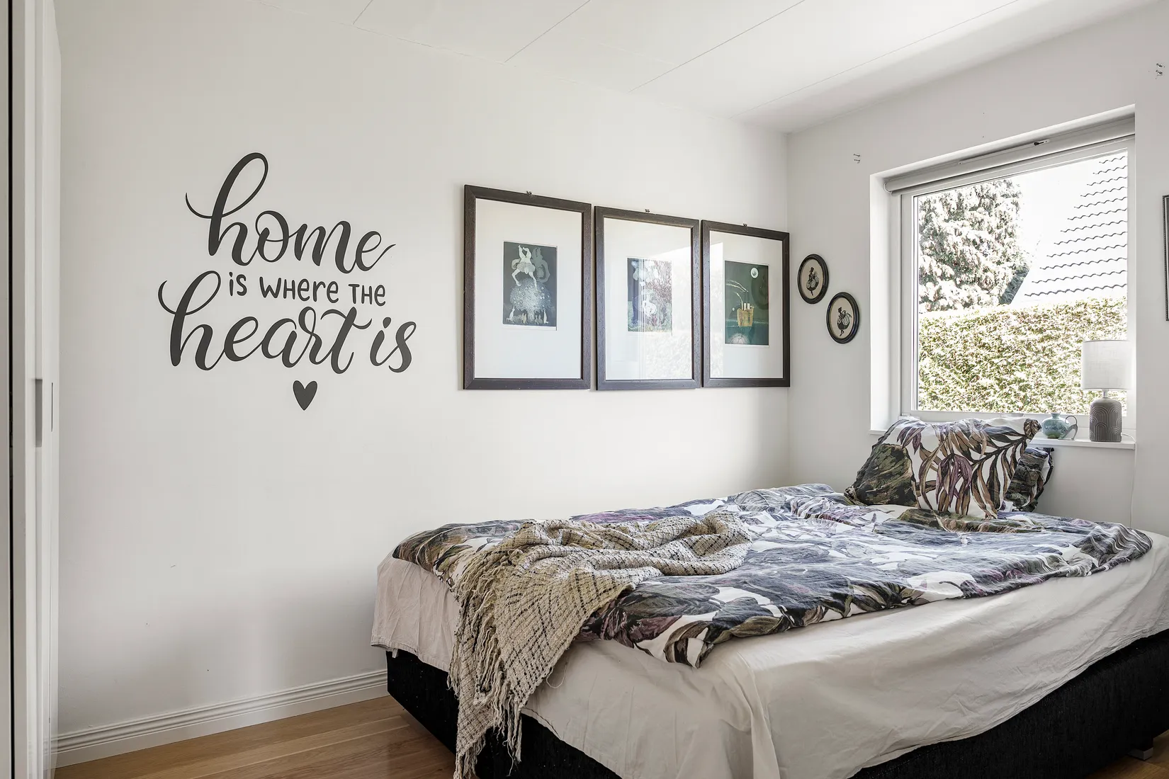 Villa, Piteågatan 19, Husensjö, Helsingborg