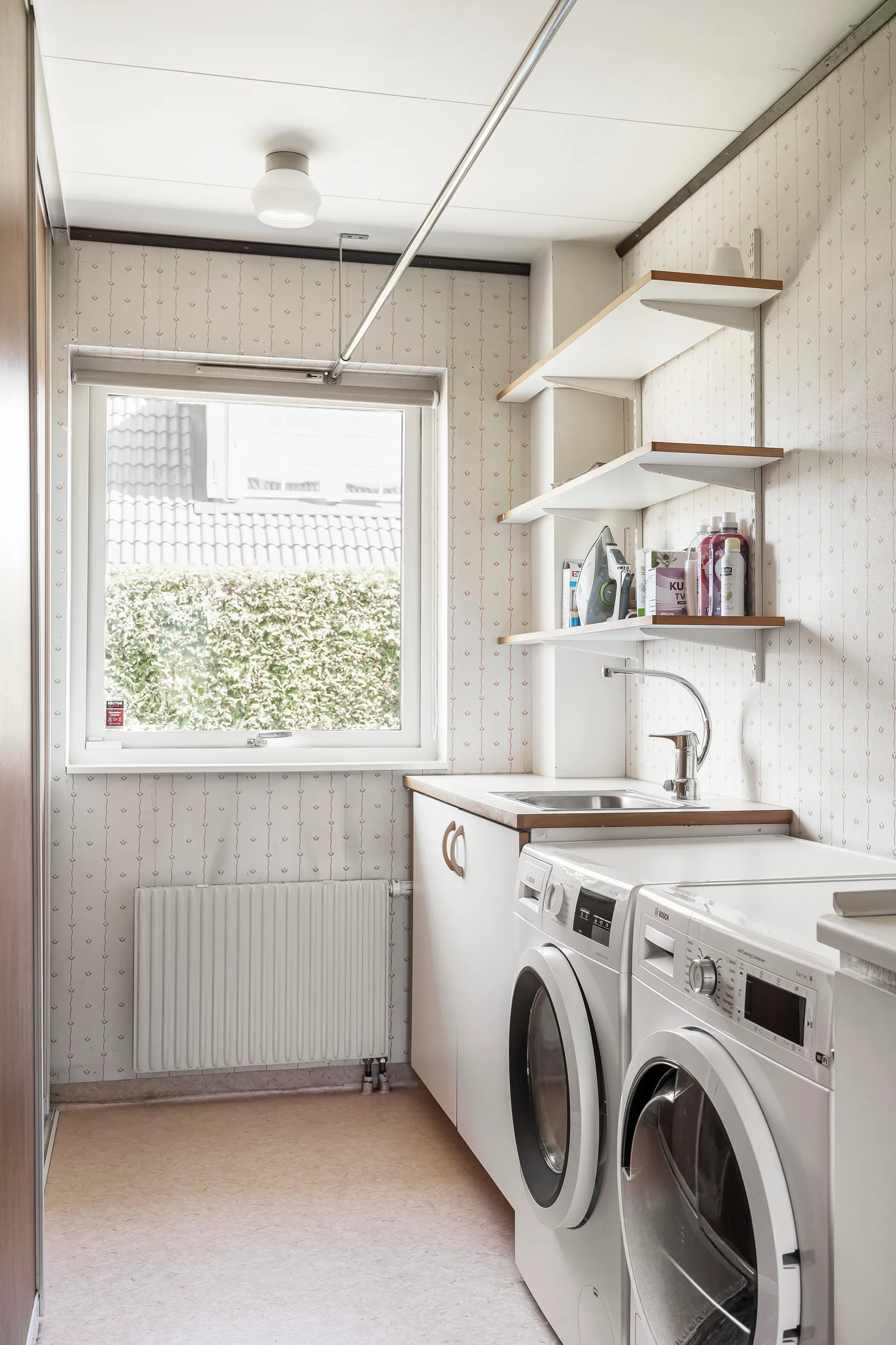 Villa, Piteågatan 19, Husensjö, Helsingborg