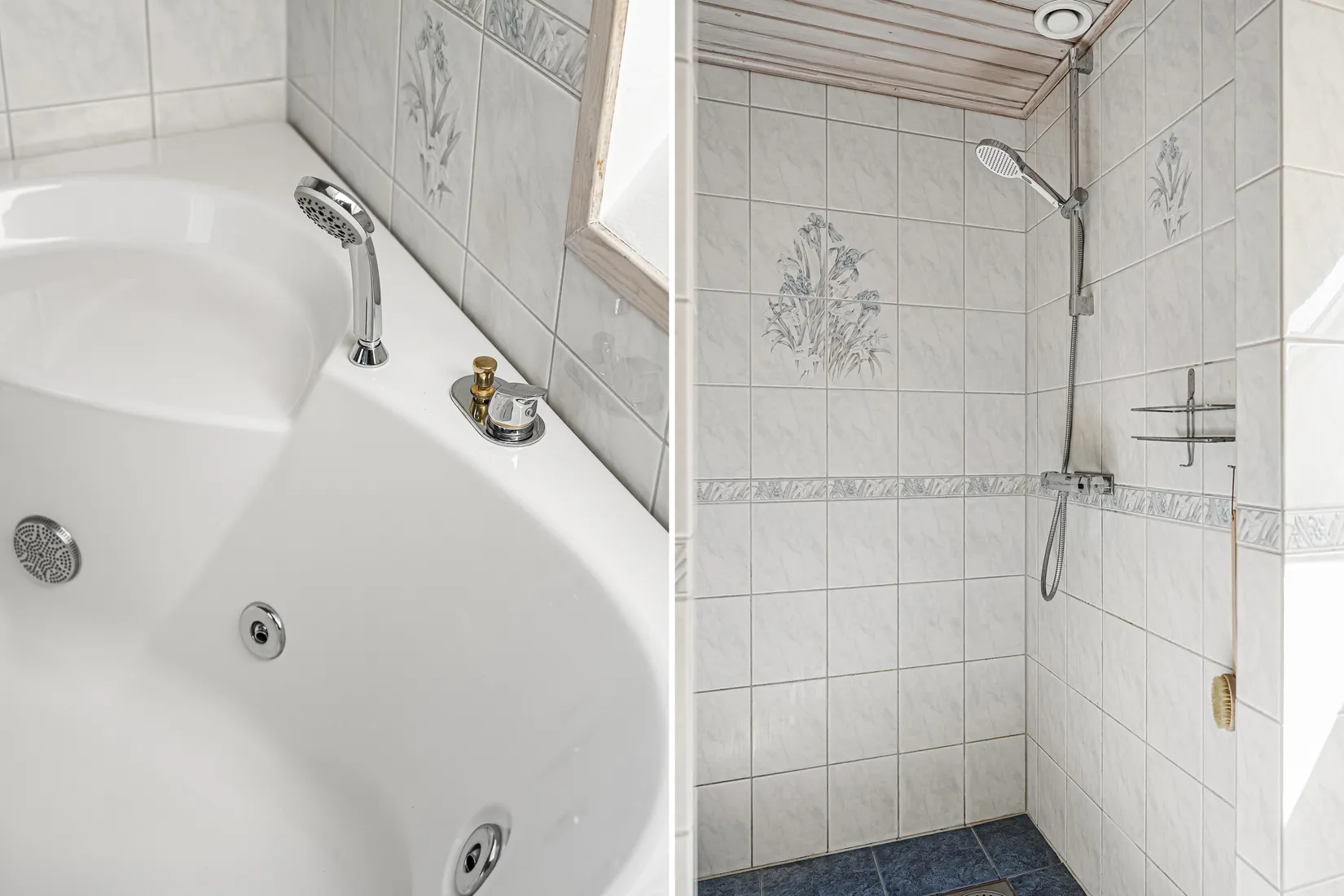 Villa, Piteågatan 19, Husensjö, Helsingborg