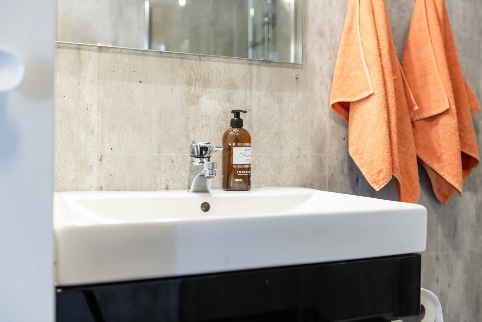 Fritidshus, Vänjaurträsk 52, Lycksele