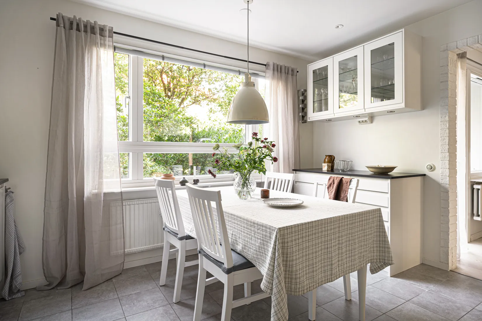 Bostadsrätt, Paradisgatan 19, Masthugget, Göteborg