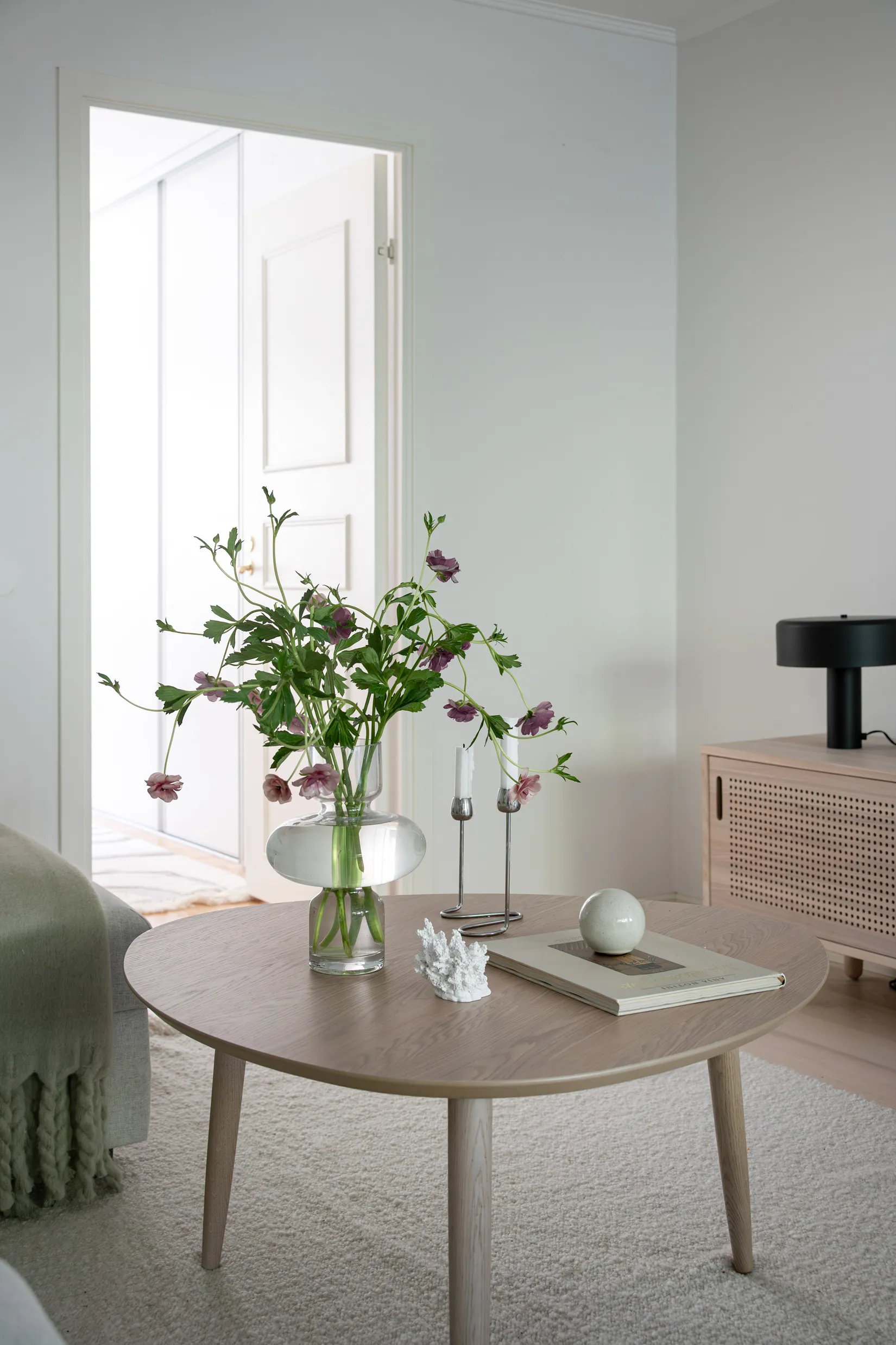 Bostadsrätt, Paradisgatan 19, Masthugget, Göteborg