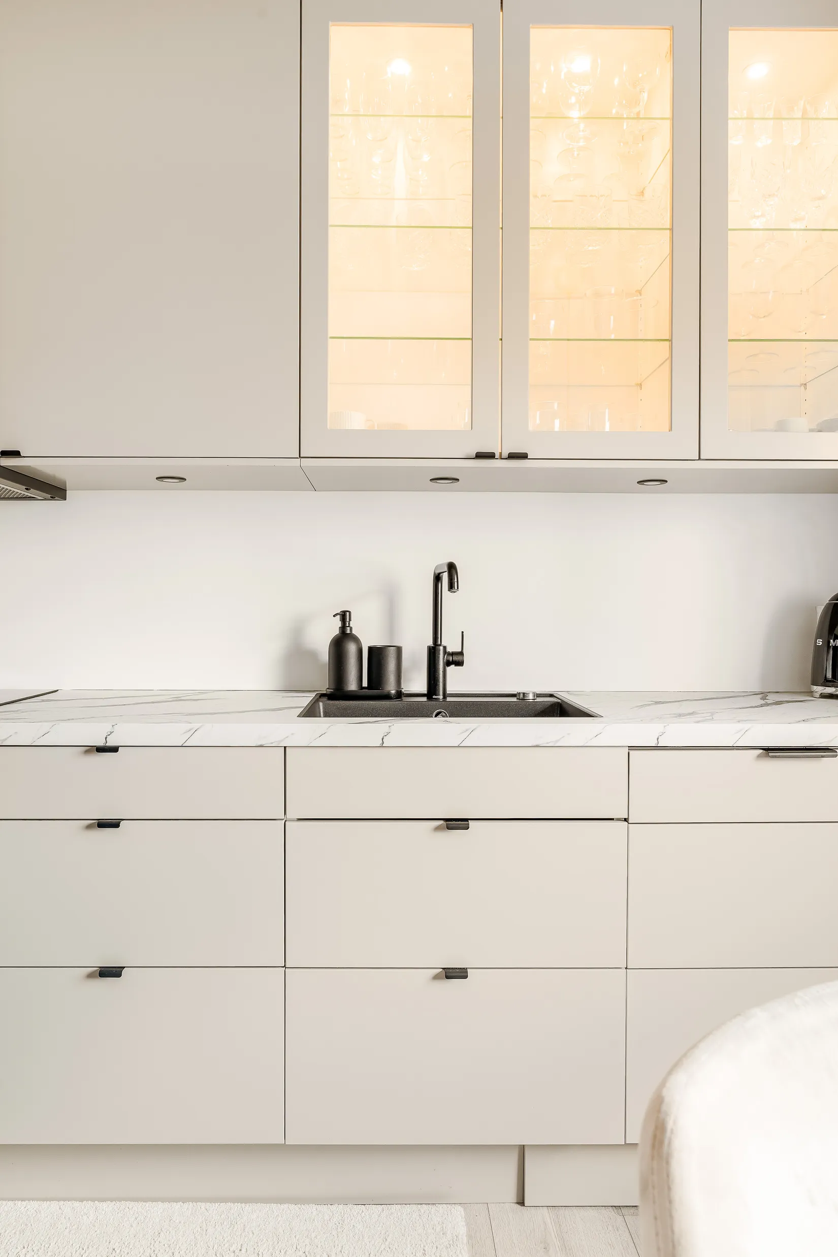 Bostadsrätt, Smedstugugatan 11B, Haga, Norrköping