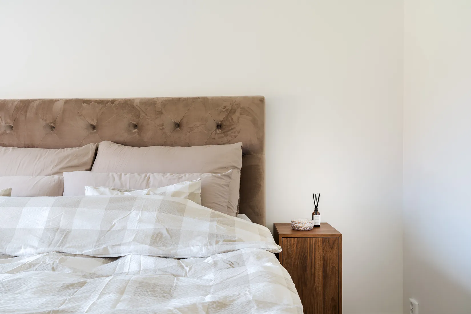 Bostadsrätt, Smedstugugatan 11B, Haga, Norrköping