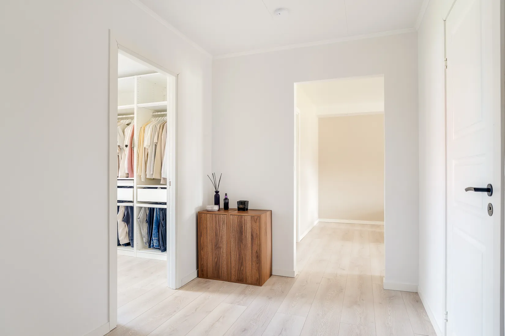 Bostadsrätt, Smedstugugatan 11B, Haga, Norrköping