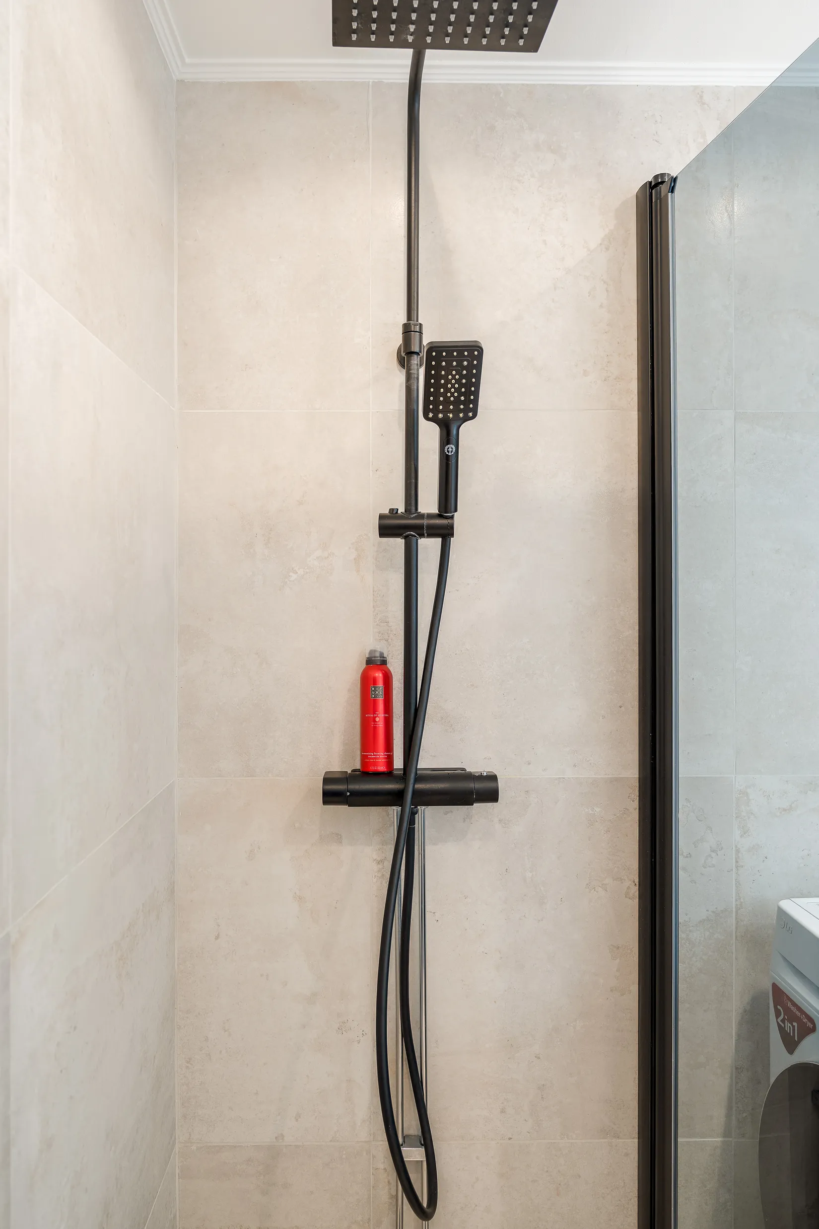 Bostadsrätt, Smedstugugatan 11B, Haga, Norrköping