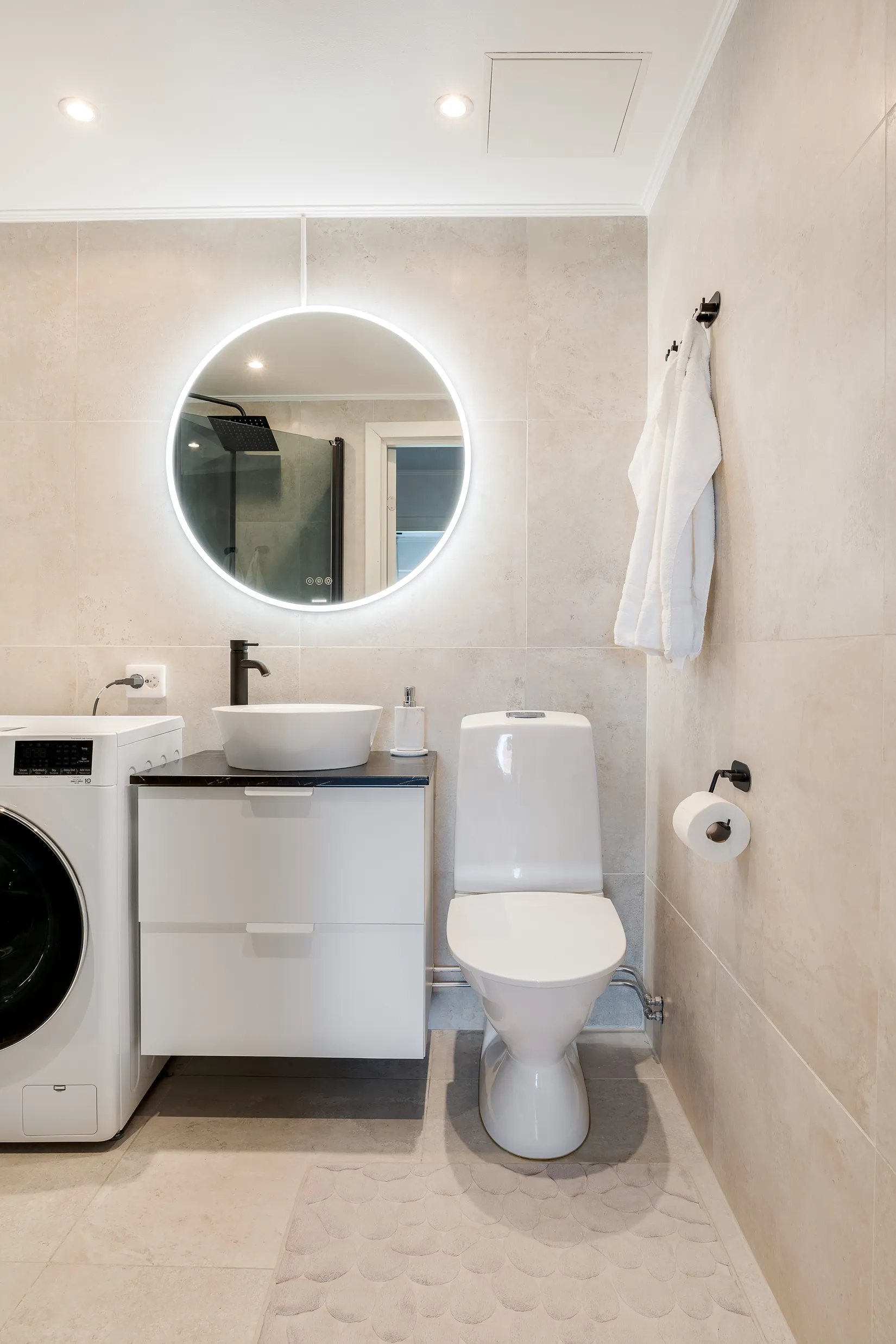 Bostadsrätt, Smedstugugatan 11B, Haga, Norrköping