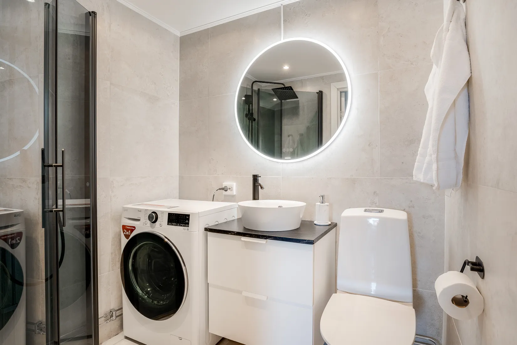 Bostadsrätt, Smedstugugatan 11B, Haga, Norrköping