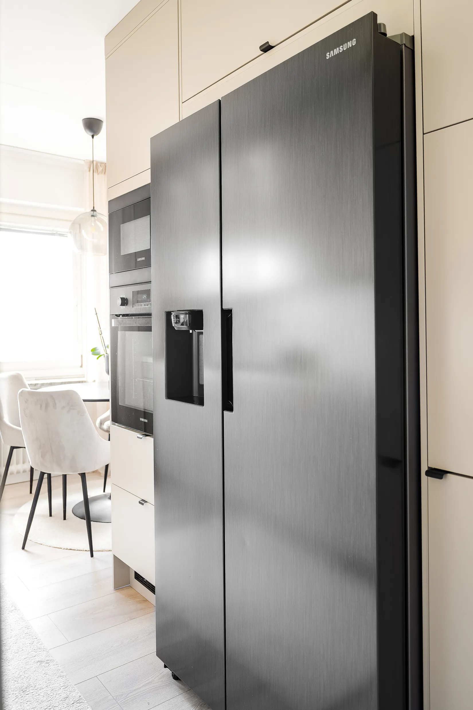 Bostadsrätt, Smedstugugatan 11B, Haga, Norrköping