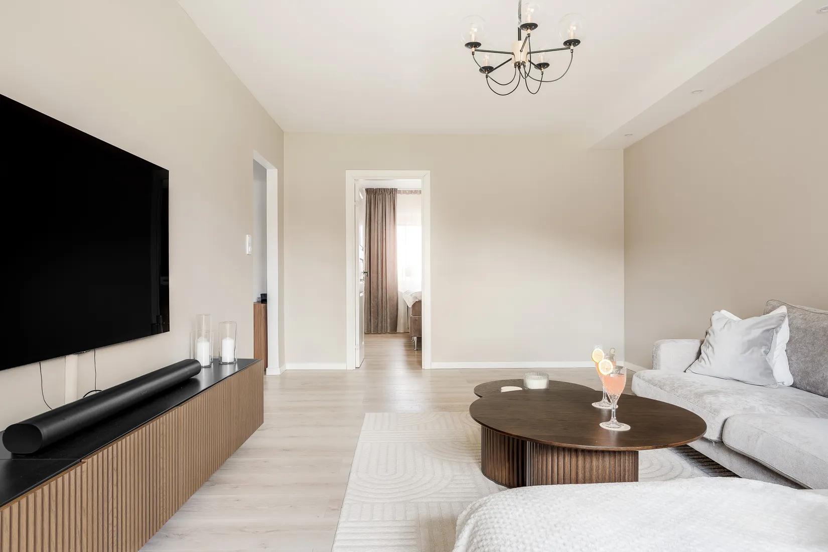 Bostadsrätt, Smedstugugatan 11B, Haga, Norrköping