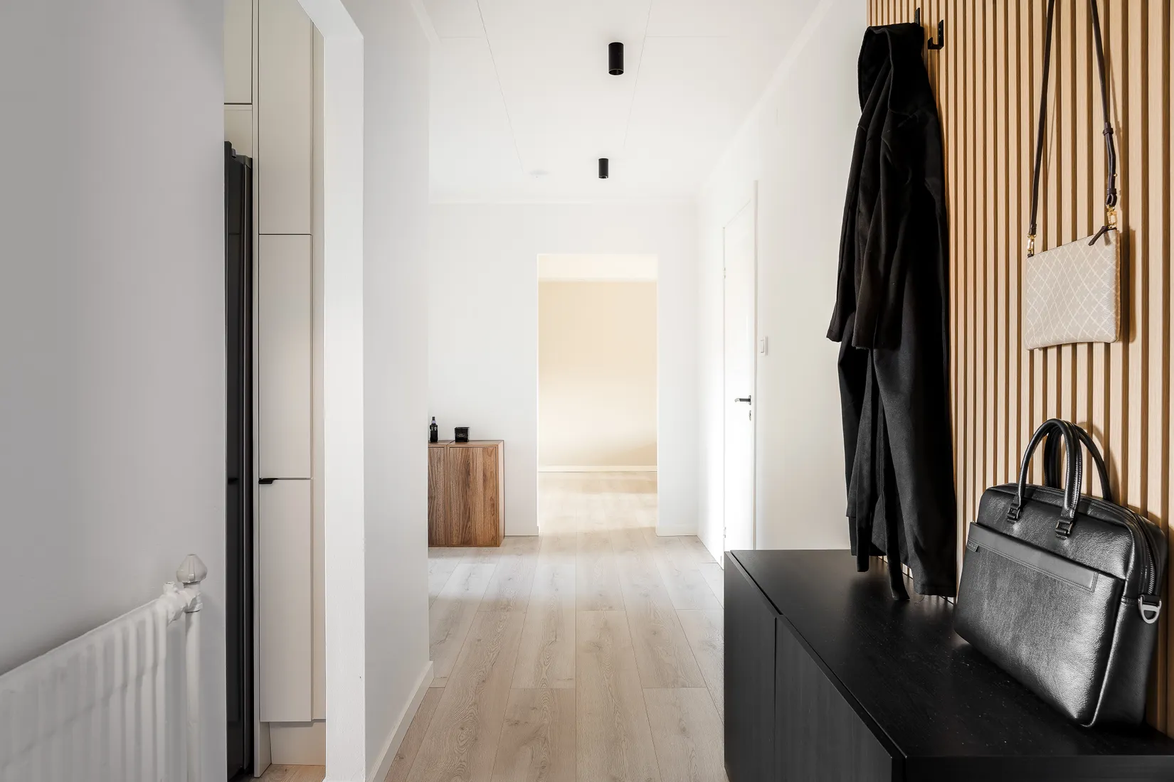 Bostadsrätt, Smedstugugatan 11B, Haga, Norrköping