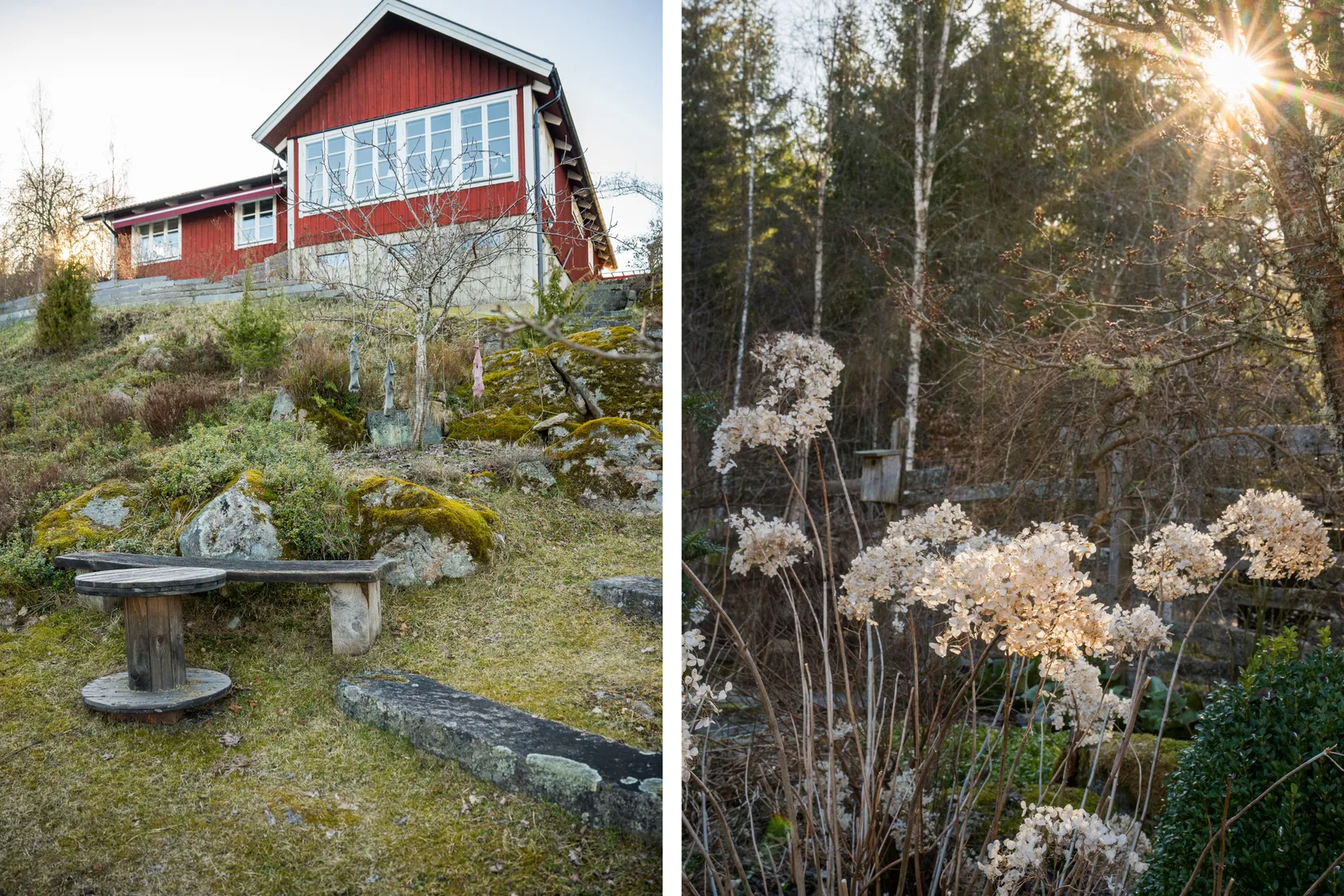 Villa, Kylen 1425, Kylen, Osby