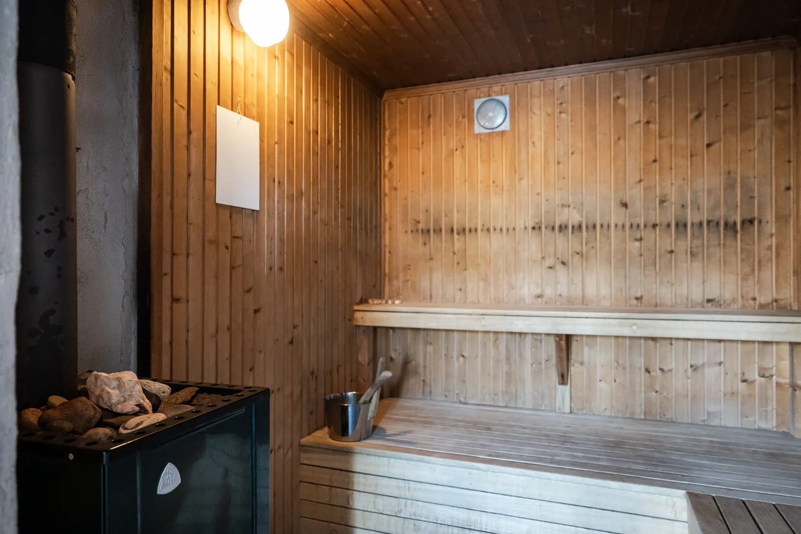 Villa, Kylen 1425, Kylen, Osby