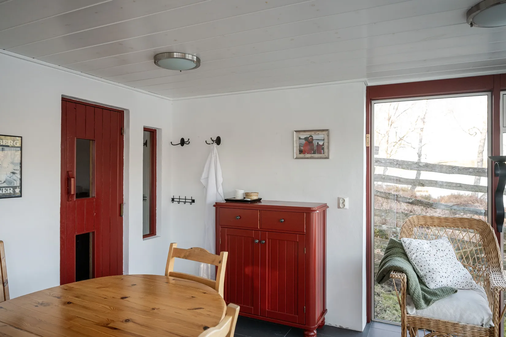 Villa, Kylen 1425, Kylen, Osby