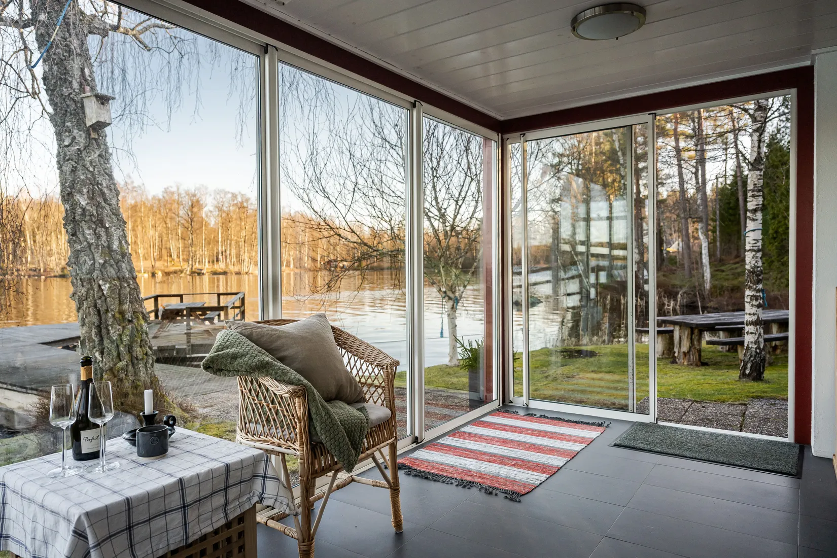 Villa, Kylen 1425, Kylen, Osby