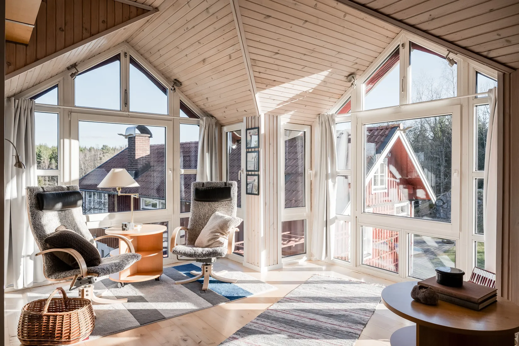 Villa, Kylen 1425, Kylen, Osby