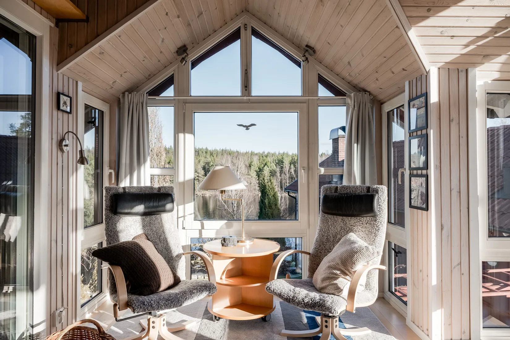 Villa, Kylen 1425, Kylen, Osby