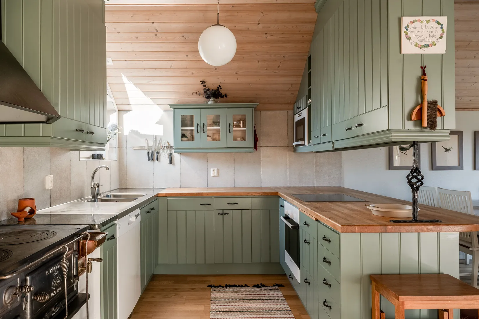 Villa, Kylen 1425, Kylen, Osby