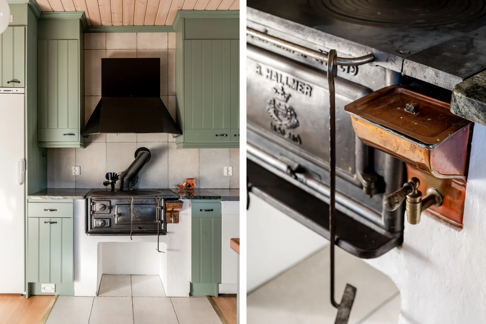 Villa, Kylen 1425, Kylen, Osby