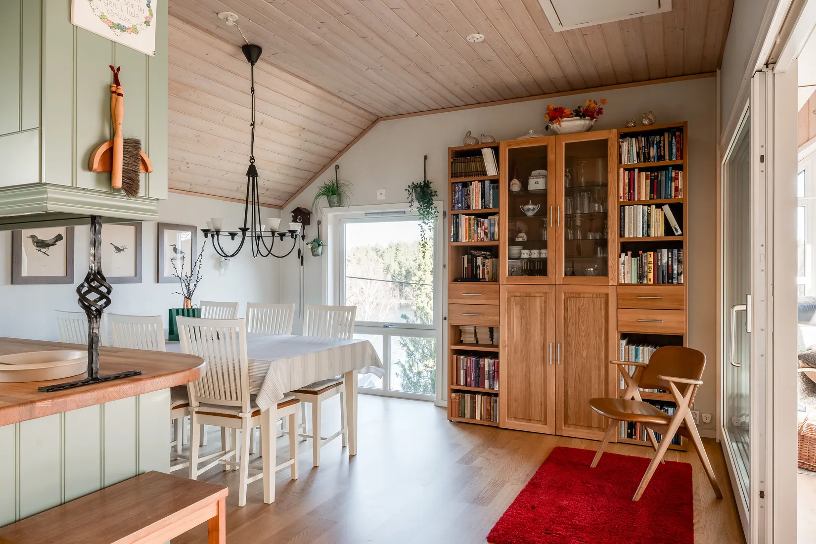 Villa, Kylen 1425, Kylen, Osby