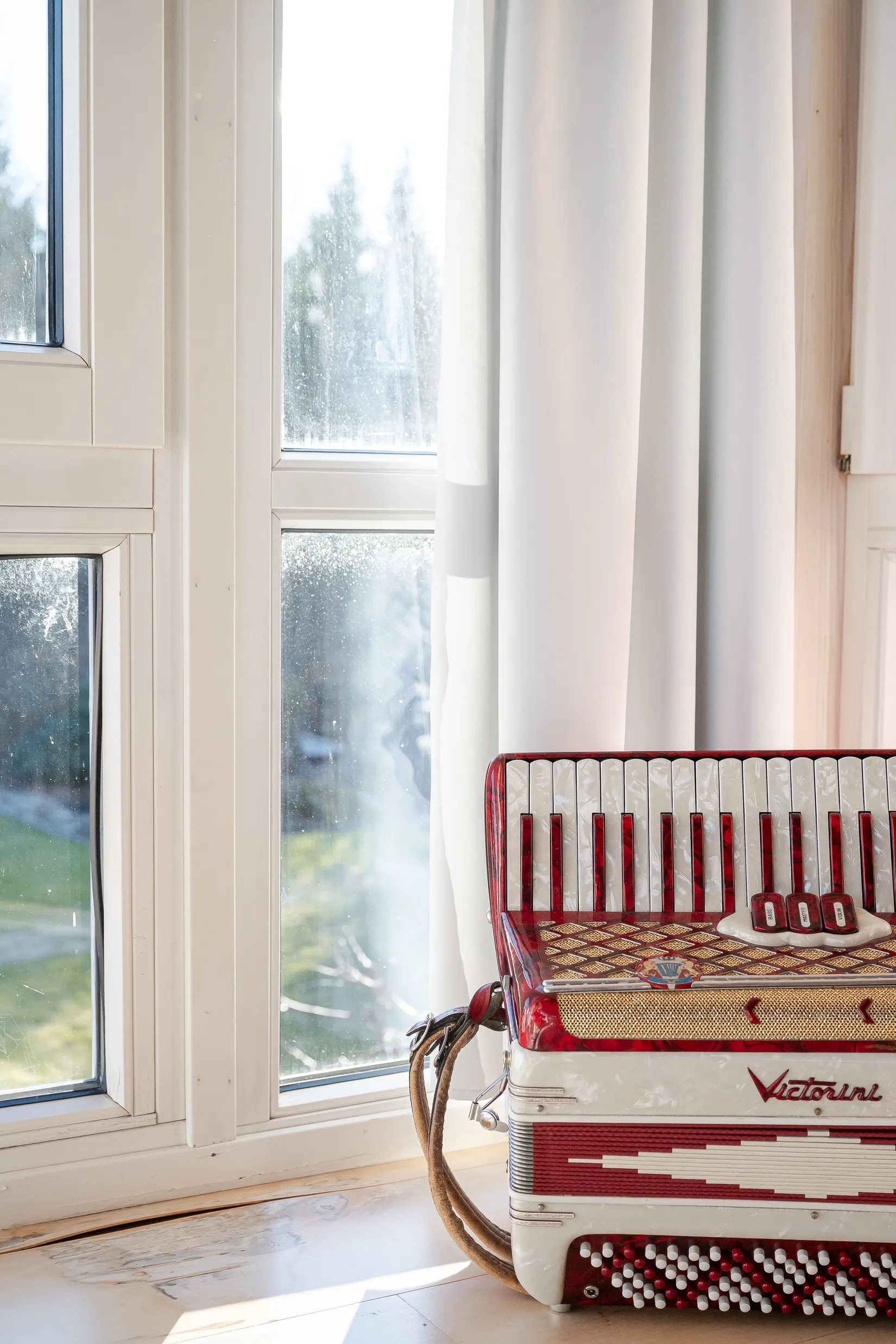 Villa, Kylen 1425, Kylen, Osby