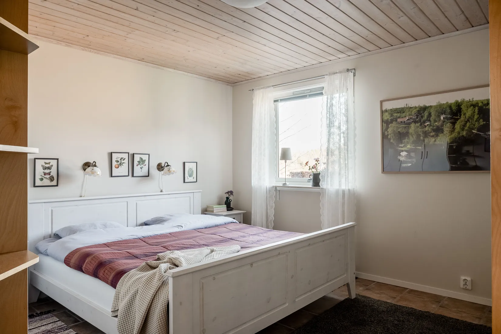 Villa, Kylen 1425, Kylen, Osby