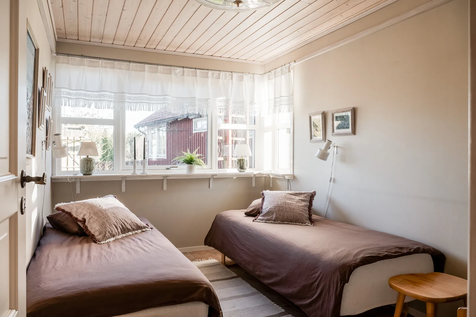 Villa, Kylen 1425, Kylen, Osby