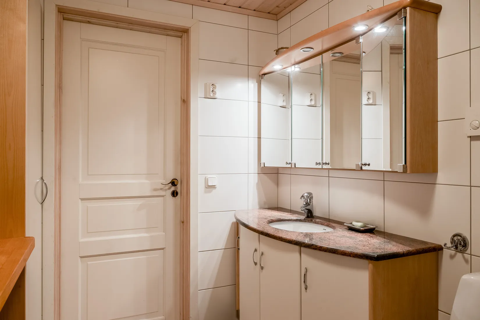 Villa, Kylen 1425, Kylen, Osby