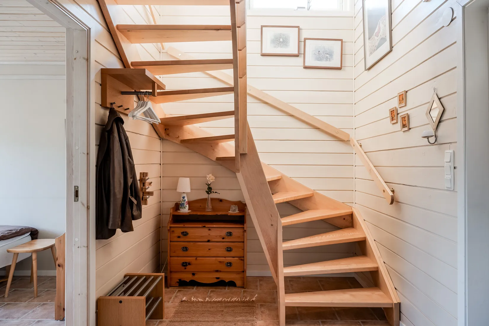 Villa, Kylen 1425, Kylen, Osby