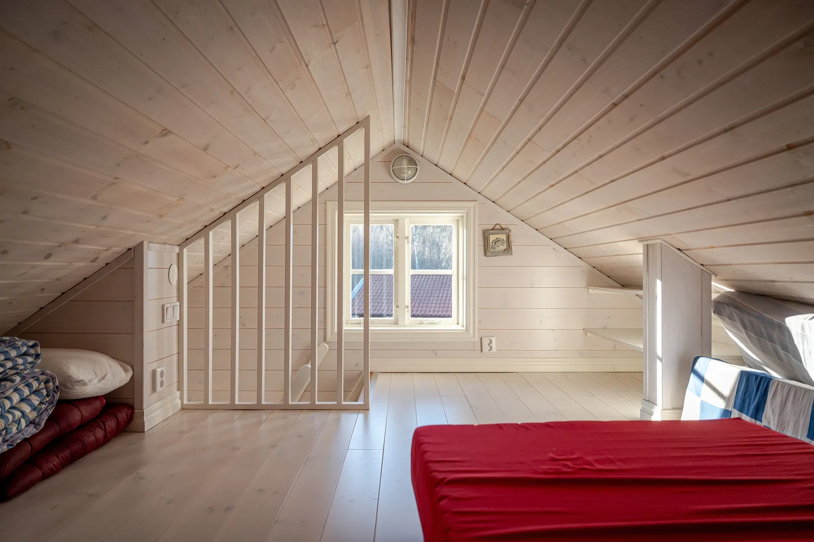 Villa, Kylen 1425, Kylen, Osby