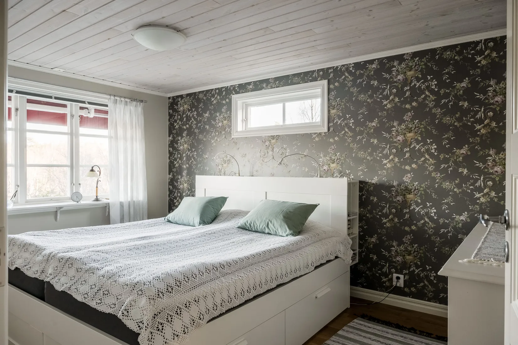 Villa, Kylen 1425, Kylen, Osby