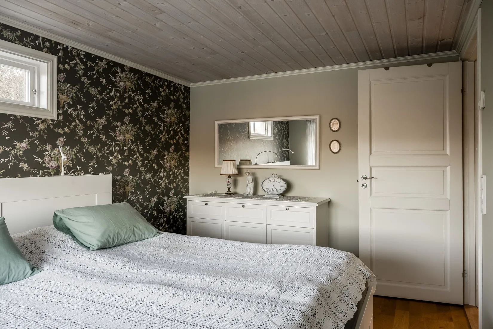 Villa, Kylen 1425, Kylen, Osby