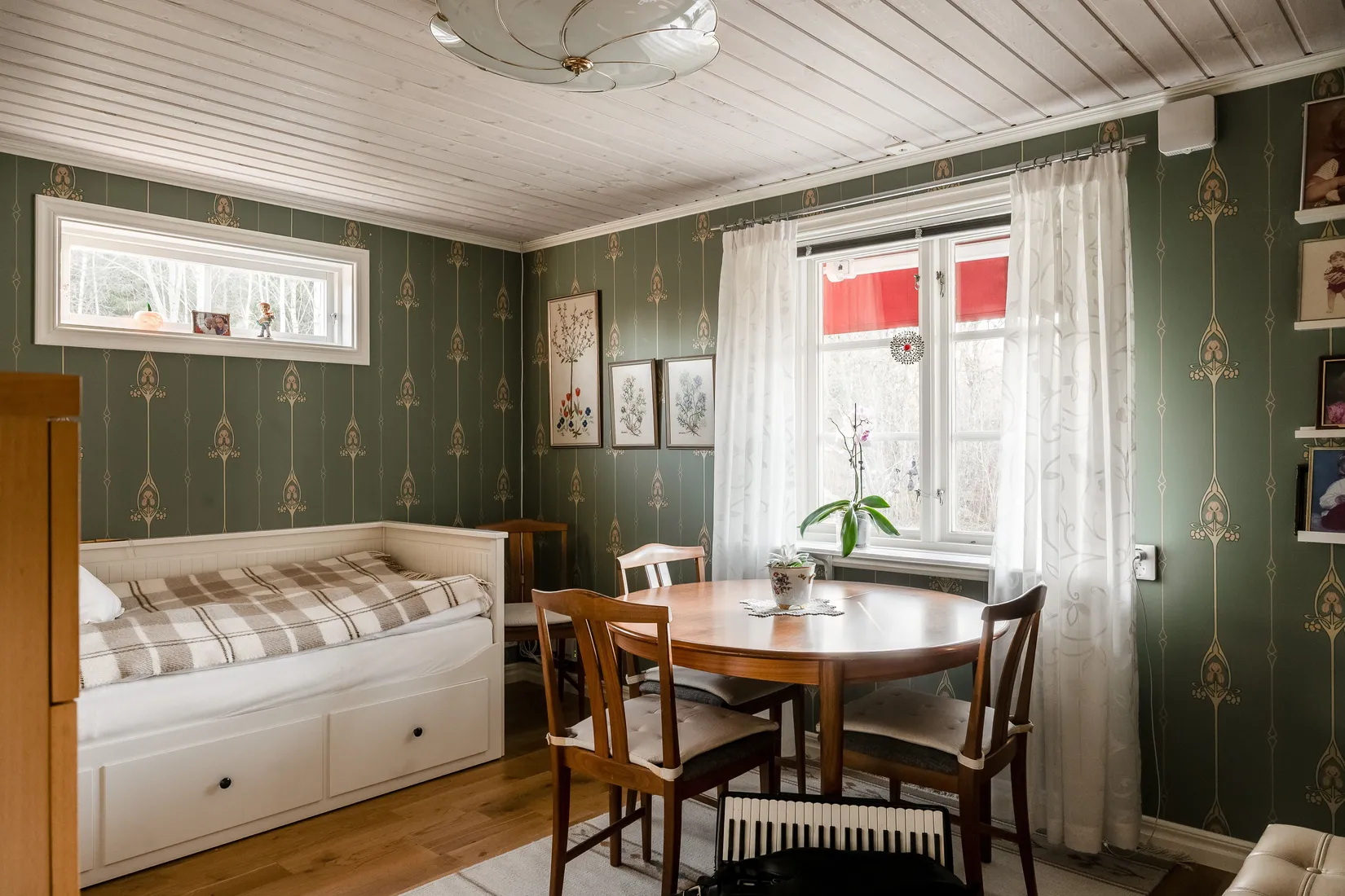 Villa, Kylen 1425, Kylen, Osby