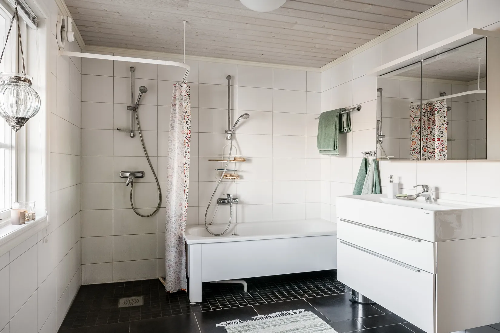 Villa, Kylen 1425, Kylen, Osby