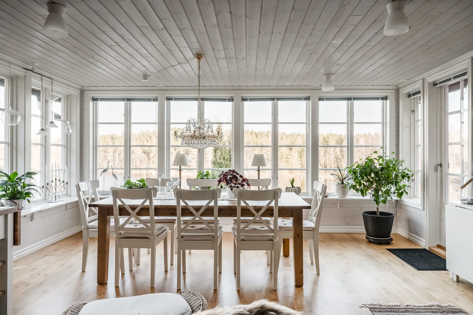 Villa, Kylen 1425, Kylen, Osby