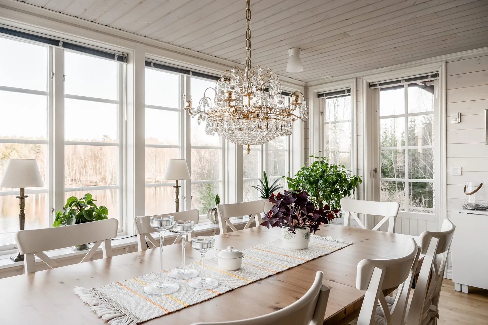 Villa, Kylen 1425, Kylen, Osby