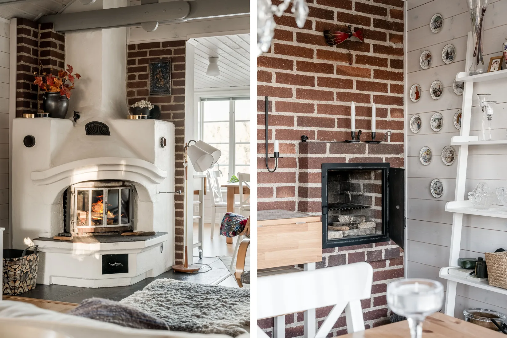 Villa, Kylen 1425, Kylen, Osby