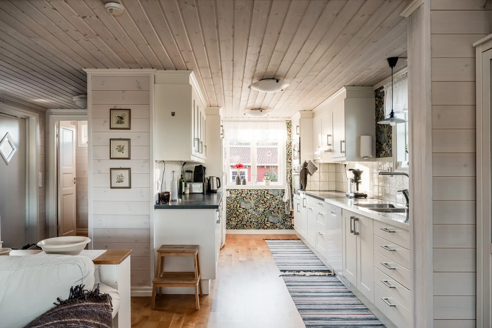 Villa, Kylen 1425, Kylen, Osby