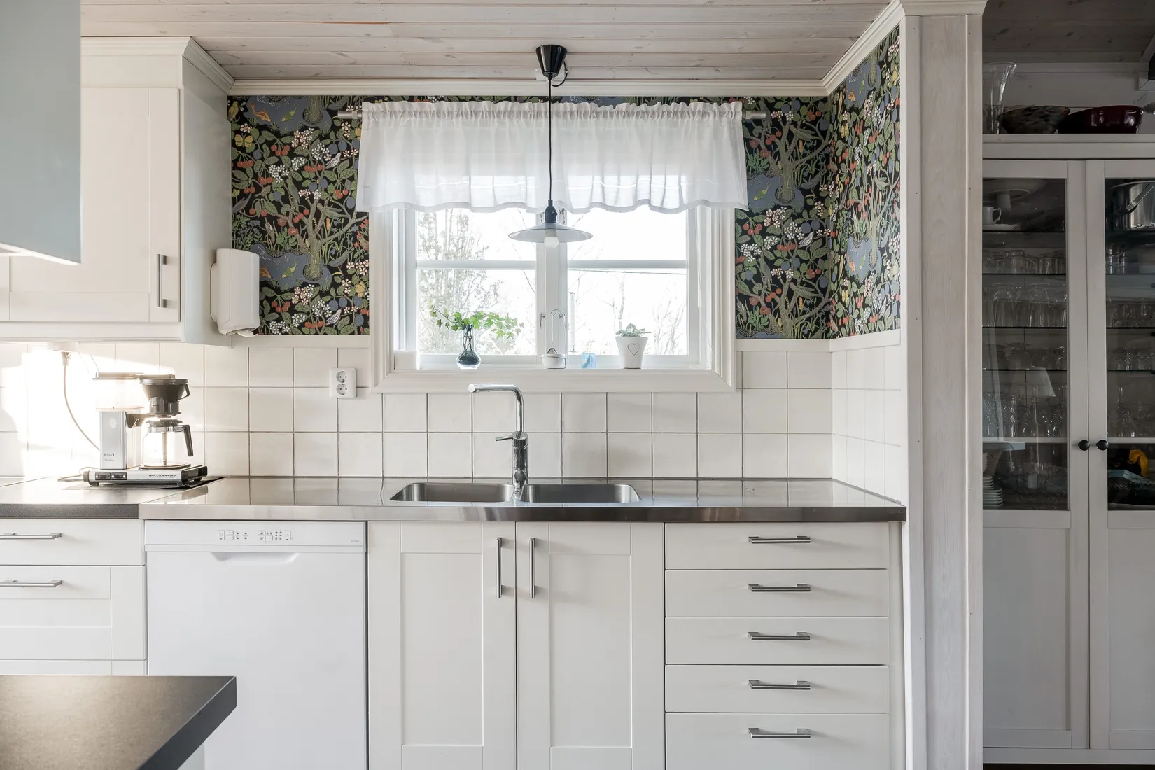 Villa, Kylen 1425, Kylen, Osby