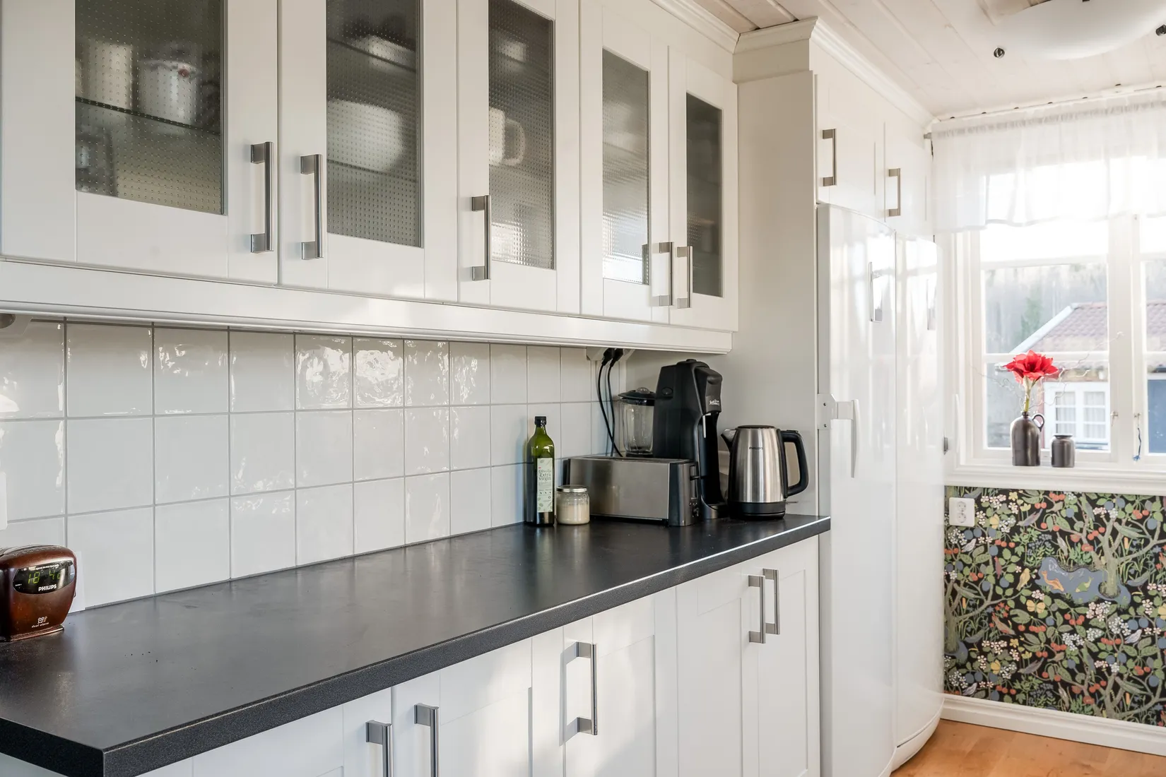 Villa, Kylen 1425, Kylen, Osby