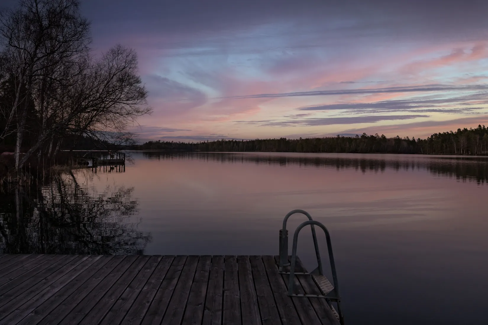 Villa, Kylen 1425, Kylen, Osby